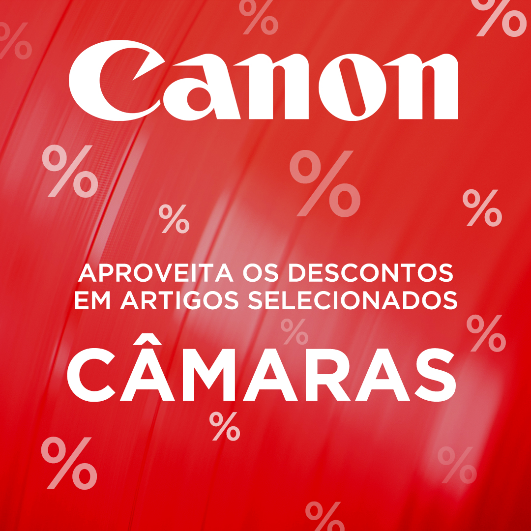 614\CANON-CAMPANHA-CANON-GENÉRICO_CÂMARAS1.jpg